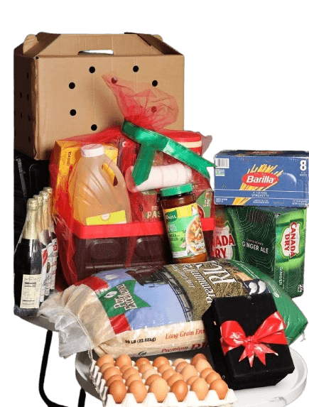 Gold Package (Datiemo)